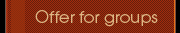Offer for group