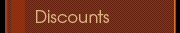 Discounts
